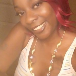 Meet your Posher, Devon